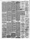 Croydon Chronicle and East Surrey Advertiser Saturday 16 January 1886 Page 6