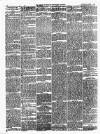 Croydon Chronicle and East Surrey Advertiser Saturday 06 March 1886 Page 2