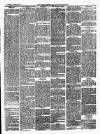 Croydon Chronicle and East Surrey Advertiser Saturday 06 March 1886 Page 3