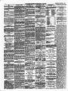 Croydon Chronicle and East Surrey Advertiser Saturday 06 March 1886 Page 4
