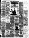 Croydon Chronicle and East Surrey Advertiser Saturday 22 May 1886 Page 7