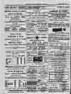 Croydon Chronicle and East Surrey Advertiser Saturday 22 May 1886 Page 8