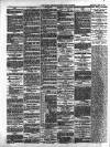 Croydon Chronicle and East Surrey Advertiser Saturday 26 June 1886 Page 4