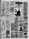 Croydon Chronicle and East Surrey Advertiser Saturday 26 June 1886 Page 7