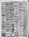 Croydon Chronicle and East Surrey Advertiser Saturday 17 July 1886 Page 4