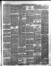 Croydon Chronicle and East Surrey Advertiser Saturday 17 July 1886 Page 5