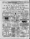 Croydon Chronicle and East Surrey Advertiser Saturday 17 July 1886 Page 8