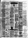 Croydon Chronicle and East Surrey Advertiser Saturday 24 July 1886 Page 7