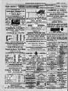 Croydon Chronicle and East Surrey Advertiser Saturday 24 July 1886 Page 8
