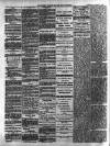 Croydon Chronicle and East Surrey Advertiser Saturday 02 October 1886 Page 4