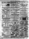 Croydon Chronicle and East Surrey Advertiser Saturday 02 October 1886 Page 8