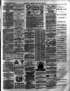 Croydon Chronicle and East Surrey Advertiser Saturday 09 October 1886 Page 7