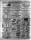 Croydon Chronicle and East Surrey Advertiser Saturday 09 October 1886 Page 8