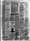 Croydon Chronicle and East Surrey Advertiser Saturday 23 October 1886 Page 7