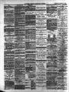 Croydon Chronicle and East Surrey Advertiser Saturday 20 November 1886 Page 4