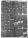 Croydon Chronicle and East Surrey Advertiser Saturday 20 November 1886 Page 5