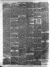 Croydon Chronicle and East Surrey Advertiser Saturday 20 November 1886 Page 6