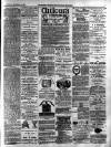 Croydon Chronicle and East Surrey Advertiser Saturday 20 November 1886 Page 7