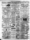 Croydon Chronicle and East Surrey Advertiser Saturday 20 November 1886 Page 8
