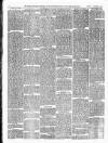 Croydon Chronicle and East Surrey Advertiser Saturday 01 January 1887 Page 2