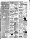 Croydon Chronicle and East Surrey Advertiser Saturday 01 January 1887 Page 7