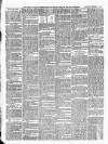 Croydon Chronicle and East Surrey Advertiser Saturday 15 January 1887 Page 2