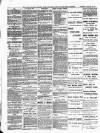 Croydon Chronicle and East Surrey Advertiser Saturday 15 January 1887 Page 4