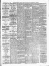 Croydon Chronicle and East Surrey Advertiser Saturday 15 January 1887 Page 5