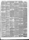 Croydon Chronicle and East Surrey Advertiser Saturday 29 January 1887 Page 3