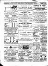 Croydon Chronicle and East Surrey Advertiser Saturday 29 January 1887 Page 8