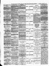 Croydon Chronicle and East Surrey Advertiser Saturday 05 February 1887 Page 4