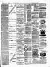 Croydon Chronicle and East Surrey Advertiser Saturday 05 February 1887 Page 7