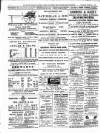 Croydon Chronicle and East Surrey Advertiser Saturday 05 February 1887 Page 8