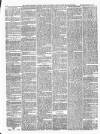 Croydon Chronicle and East Surrey Advertiser Saturday 12 March 1887 Page 2