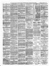 Croydon Chronicle and East Surrey Advertiser Saturday 12 March 1887 Page 4