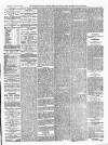 Croydon Chronicle and East Surrey Advertiser Saturday 12 March 1887 Page 5