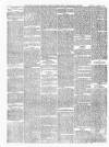 Croydon Chronicle and East Surrey Advertiser Saturday 12 March 1887 Page 6