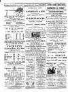 Croydon Chronicle and East Surrey Advertiser Saturday 12 March 1887 Page 8