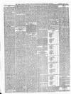 Croydon Chronicle and East Surrey Advertiser Saturday 07 May 1887 Page 2
