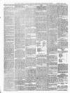 Croydon Chronicle and East Surrey Advertiser Saturday 07 May 1887 Page 6