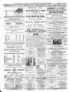 Croydon Chronicle and East Surrey Advertiser Saturday 07 May 1887 Page 8