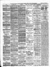 Croydon Chronicle and East Surrey Advertiser Saturday 18 June 1887 Page 4