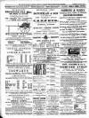 Croydon Chronicle and East Surrey Advertiser Saturday 18 June 1887 Page 8