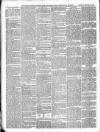 Croydon Chronicle and East Surrey Advertiser Saturday 13 August 1887 Page 2