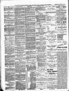 Croydon Chronicle and East Surrey Advertiser Saturday 13 August 1887 Page 4