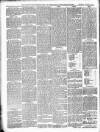 Croydon Chronicle and East Surrey Advertiser Saturday 13 August 1887 Page 6
