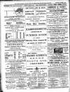 Croydon Chronicle and East Surrey Advertiser Saturday 13 August 1887 Page 8