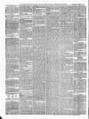 Croydon Chronicle and East Surrey Advertiser Saturday 08 October 1887 Page 2