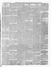 Croydon Chronicle and East Surrey Advertiser Saturday 08 October 1887 Page 3
