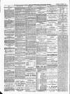 Croydon Chronicle and East Surrey Advertiser Saturday 08 October 1887 Page 4